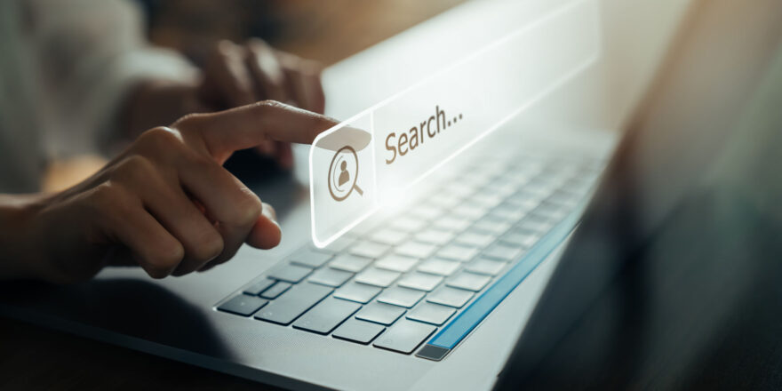 What is SEO and how it works?