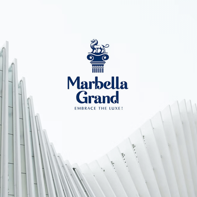 marbellagrand