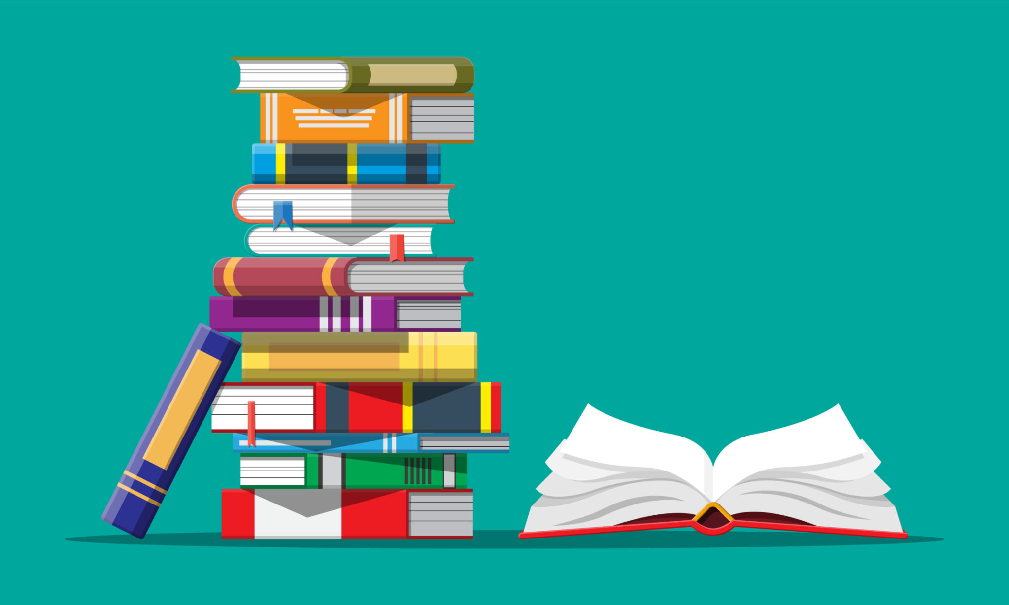 How to do keyword research for SEO?