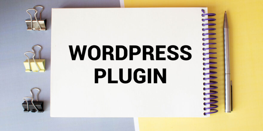 does yoast seo create sitemap