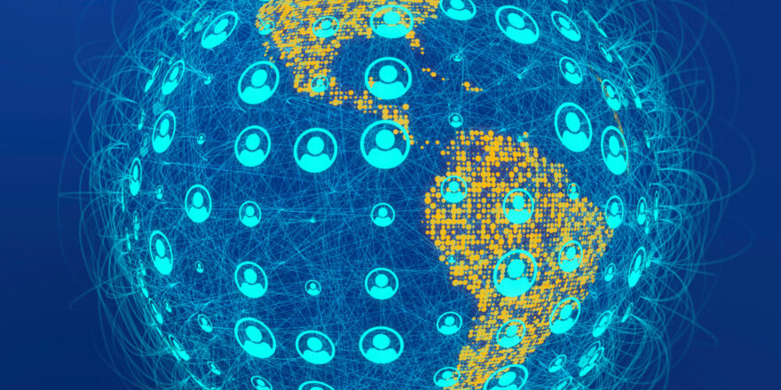 How to Use Local SEO to Your Advantage