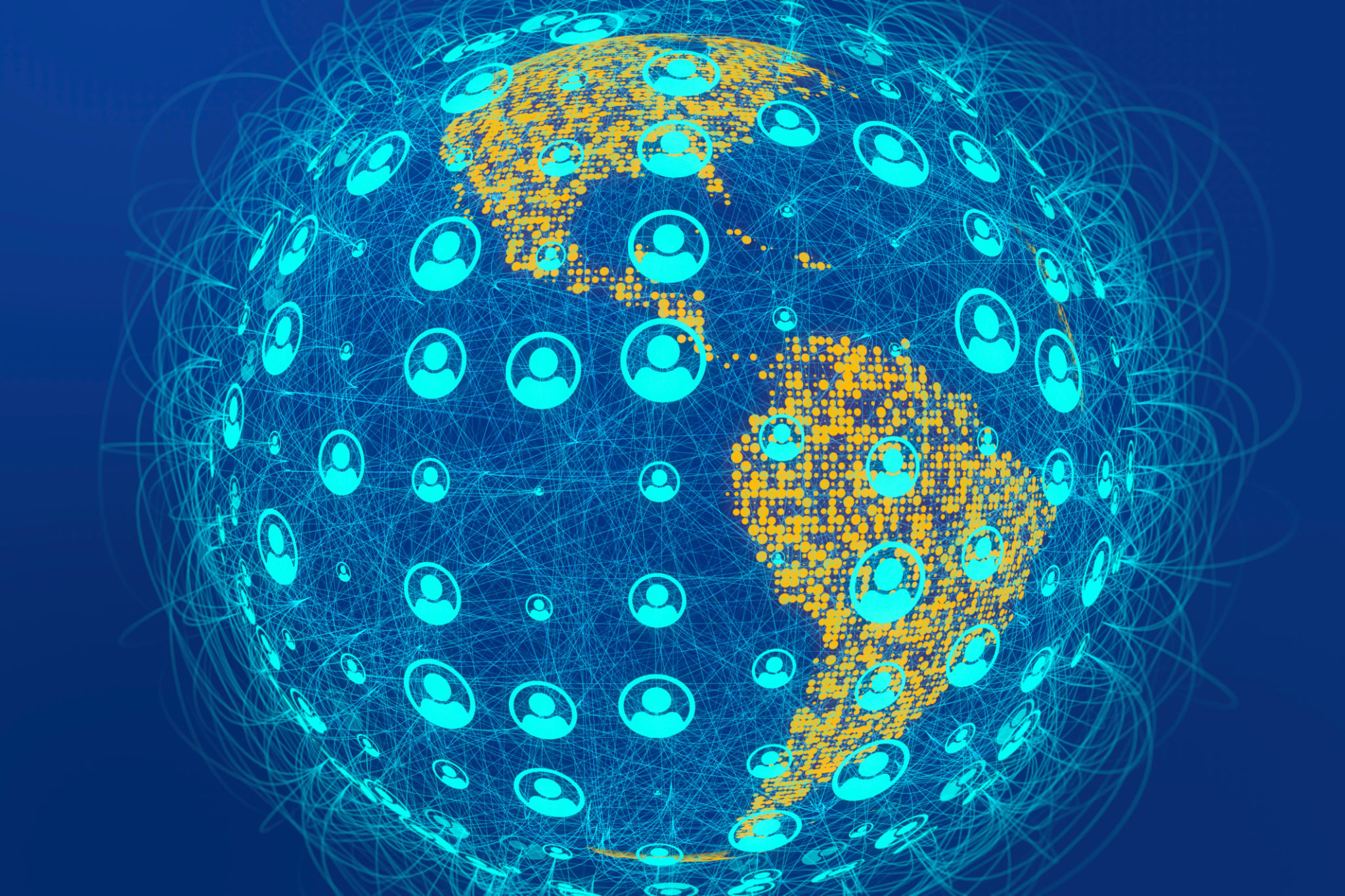 How to Use Local SEO to Your Advantage