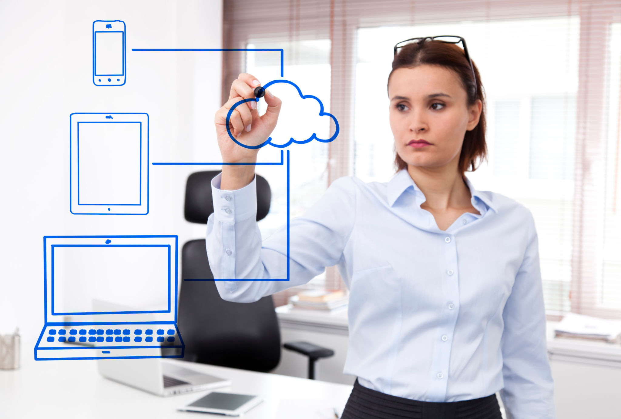Schema Markup: How It Can Boost Your Traffic and ROI