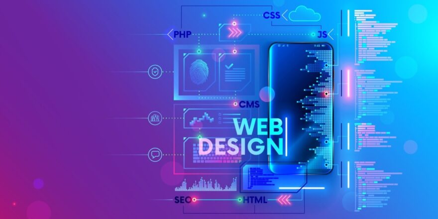 seo-by-industry-striking-differences-in-optimization-strategies