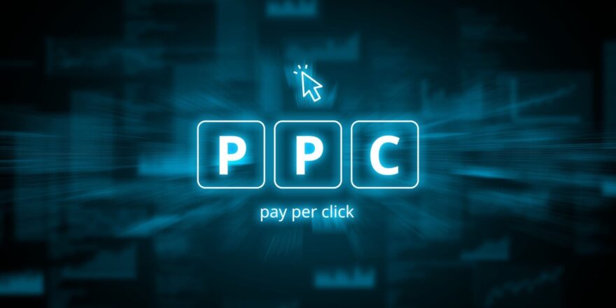 ppc optimize