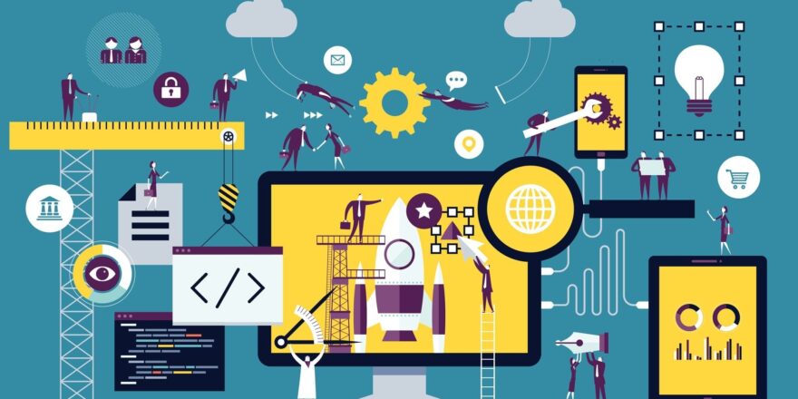 website optimization