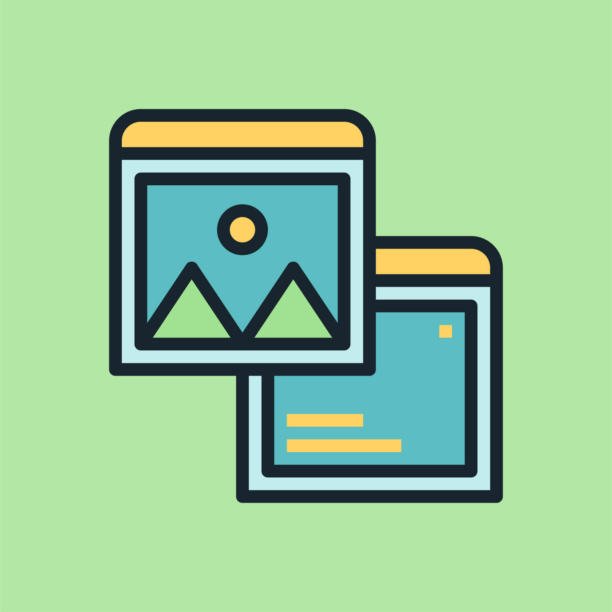 Alt text_ Beyond Accessibility