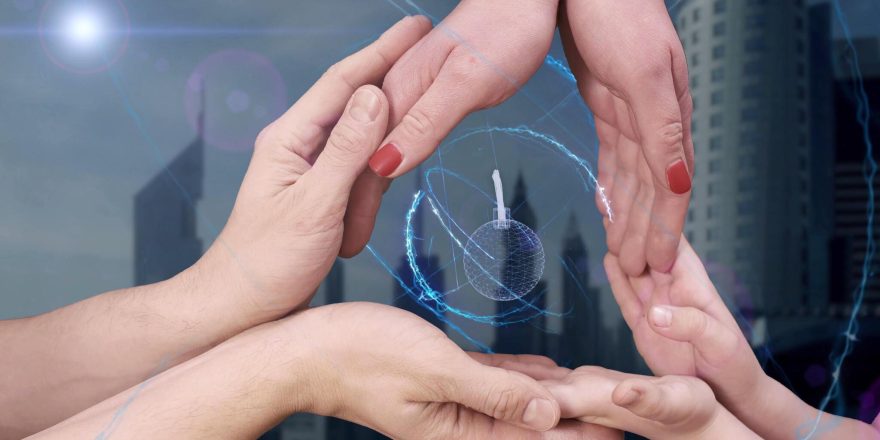 local search engine optimization