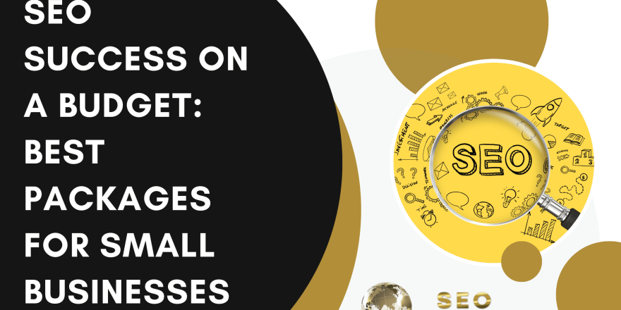 SEO Master Worldwide - SEO Services_affordable small business seo packages