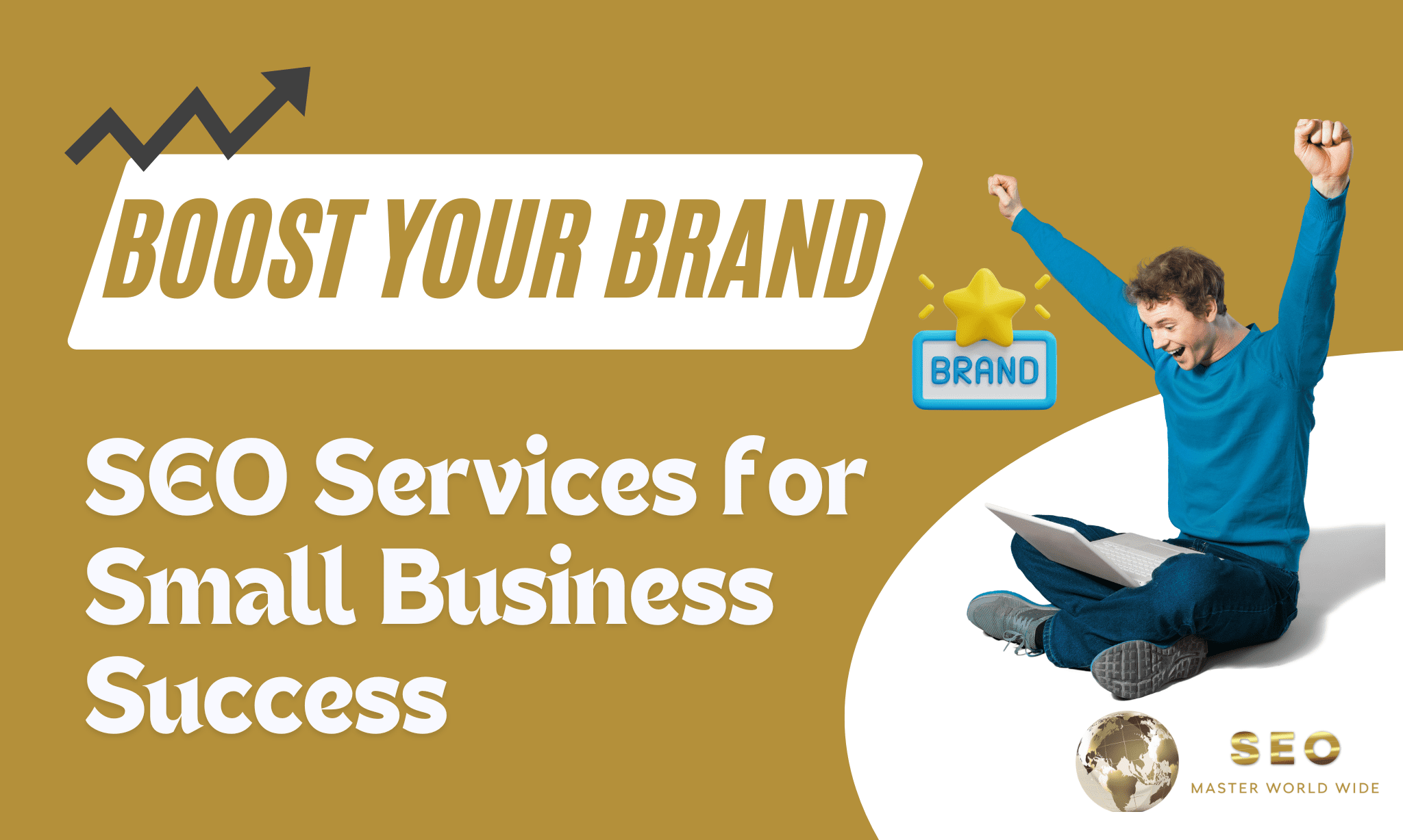 SEO Master Worldwide - SEO Services_Small Business SEO Services